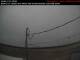 Attawapiskat 20.05.2025 08:00