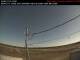 Attawapiskat 21.05.2025 08:00