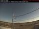 Attawapiskat 17.04.2025 08:01