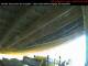 Arnprior 30.04.2025 08:01