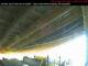 Arnprior 30.04.2025 08:01