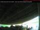 Arnprior 03.05.2025 08:00