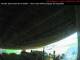 Arnprior 29.04.2025 08:01