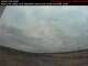 Port Hawkesbury 30.04.2025 08:01