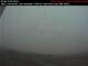 Port Hawkesbury 23.04.2025 08:01