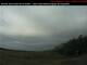 Digby 08.06.2025 08:00