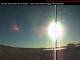 Debert 30.04.2025 08:01