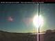 Debert 30.04.2025 08:01