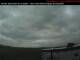 Debert 12.05.2025 08:00