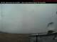 Debert 03.05.2025 08:00