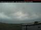 Debert 08.06.2025 08:00
