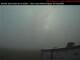 Debert 22.06.2025 08:00