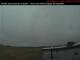 Debert 15.07.2025 08:10
