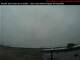 Debert 25.04.2025 08:01