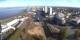 Bremerhaven 30.04.2025 08:47