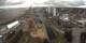 Bremerhaven 11.07.2025 08:47