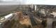 Bremerhaven 12.07.2025 08:47