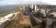 Bremerhaven 15.05.2025 08:47