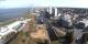 Bremerhaven 01.07.2025 08:47