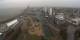 Bremerhaven 09.06.2025 08:47