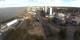 Bremerhaven 21.03.2025 08:47