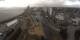 Bremerhaven 05.07.2025 08:47