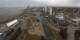 Bremerhaven 14.06.2025 08:47