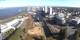Bremerhaven 11.05.2025 08:47