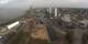 Bremerhaven 29.04.2025 08:47