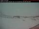 Pangnirtung 30.04.2025 08:01