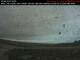 Pond Inlet 05.07.2025 08:00
