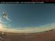 Debert 09.07.2025 08:00