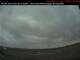 Debert 12.05.2025 08:00