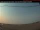 Debert 09.06.2025 08:00