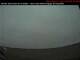 Debert 25.04.2025 08:01