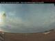 Debert 06.07.2025 08:00