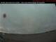 Debert 14.06.2025 08:00