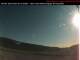 Rigolet 08.07.2025 08:00