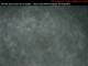 Rigolet 30.04.2025 08:01
