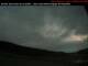 Rigolet 14.06.2025 08:00