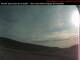 Rigolet 14.06.2025 08:00