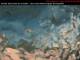 Rigolet 29.04.2025 08:01