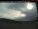 Natuashish 15.06.2025 08:00