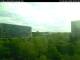 Cottbus 14.03.2025 08:47