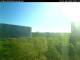 Cottbus 30.04.2025 08:47