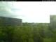 Cottbus 09.07.2025 08:47