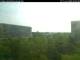 Cottbus 09.06.2025 08:47