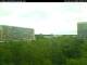 Cottbus 09.06.2025 08:47