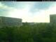 Cottbus 02.07.2025 08:47