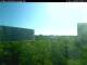 Cottbus 03.07.2025 08:47